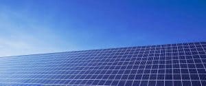 SolaXs Solar & Battery Storage Specialists