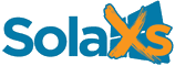 SolaXs Solar & Battery Storage Specialists
