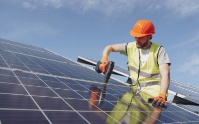Financing Your Solar Journey with SolaXs: Understanding Your Options