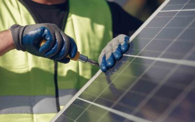 Busting Solar Myths: Separating Fact from Fiction