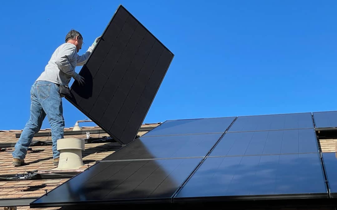 Unlocking Solar Savings: A Comprehensive Guide to Solar Panel Costs and Benefits in Australia