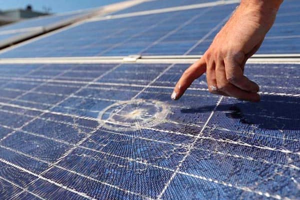 Maintenance 101: Keeping Your SolaXs Solar System at Peak Performance