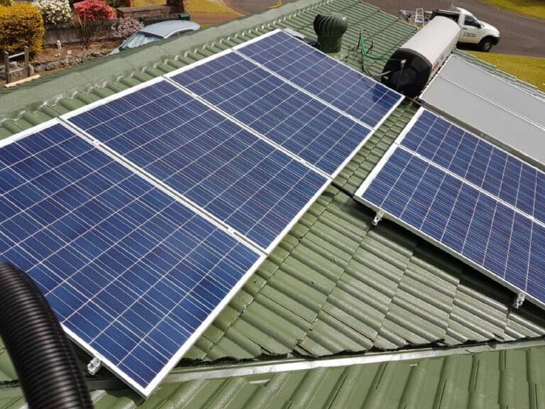 Best Solar Panels in Australia (Our Top Picks)